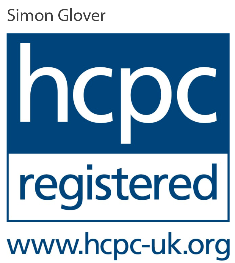 HCPC and Chartered Society of Physiotherapy